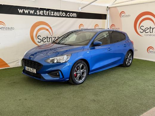 ford-focus-2020-gasolina-998cc