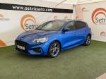 ford-focus-2020-gasolina-998cc