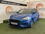 ford-focus-2020-gasolina-998cc