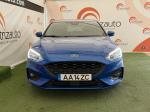 ford-focus-2020-gasolina-998cc