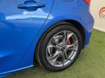 ford-focus-2020-gasolina-998cc