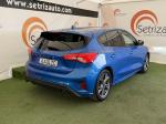ford-focus-2020-gasolina-998cc