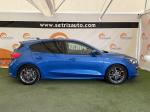 ford-focus-2020-gasolina-998cc