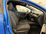ford-focus-2020-gasolina-998cc