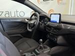 ford-focus-2020-gasolina-998cc