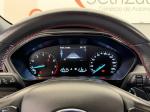 ford-focus-2020-gasolina-998cc