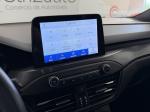 ford-focus-2020-gasolina-998cc