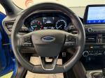 ford-focus-2020-gasolina-998cc