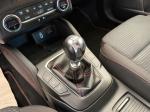 ford-focus-2020-gasolina-998cc