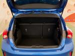 ford-focus-2020-gasolina-998cc