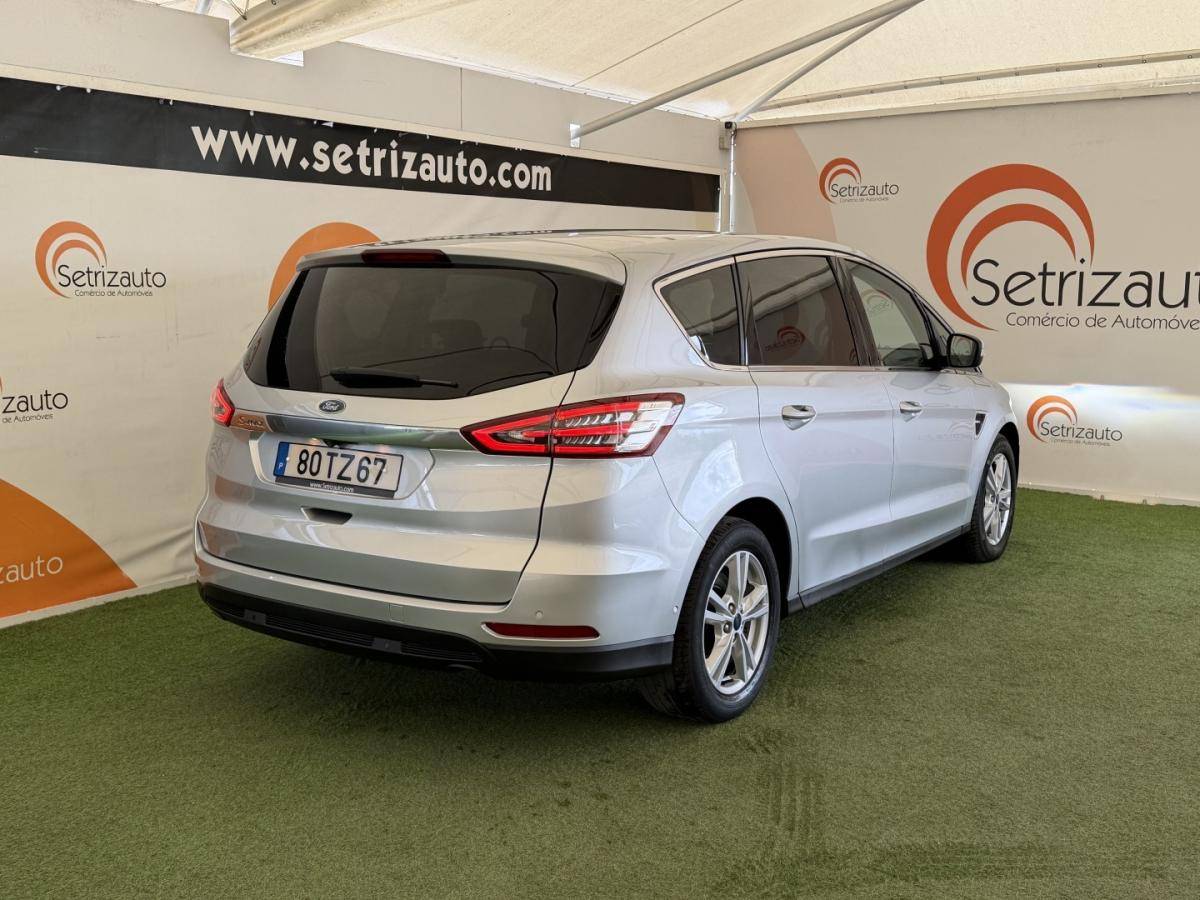 ford-s-max-2017-diesel-1997cc