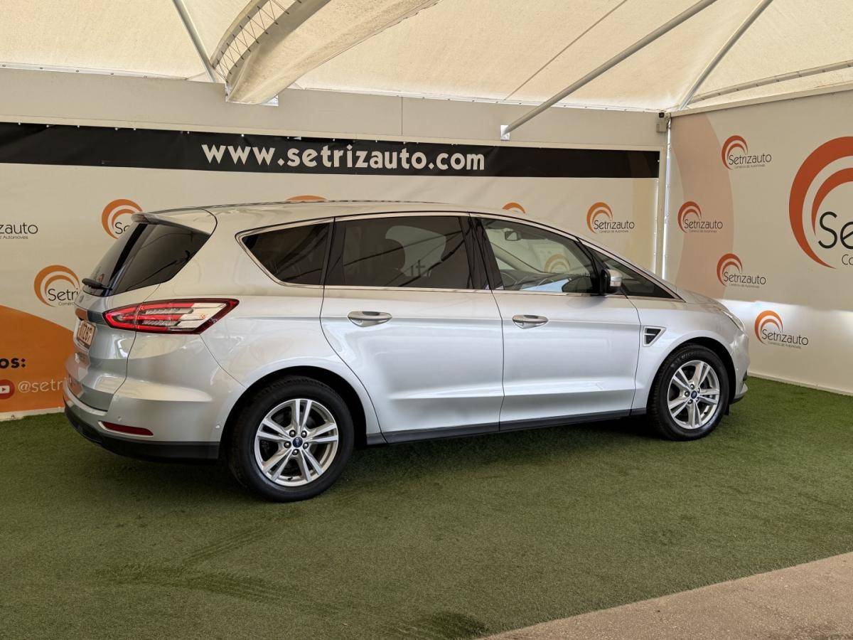 ford-s-max-2017-diesel-1997cc