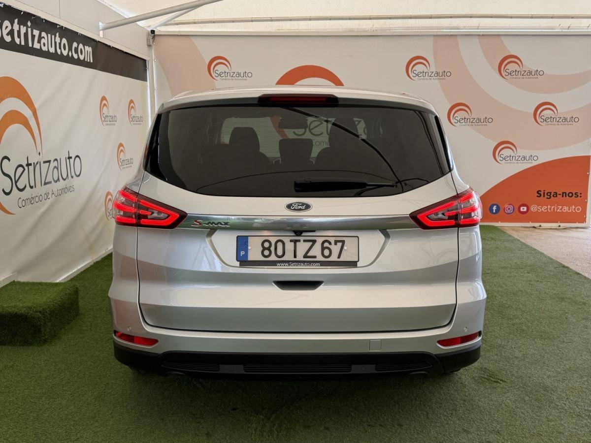 ford-s-max-2017-diesel-1997cc