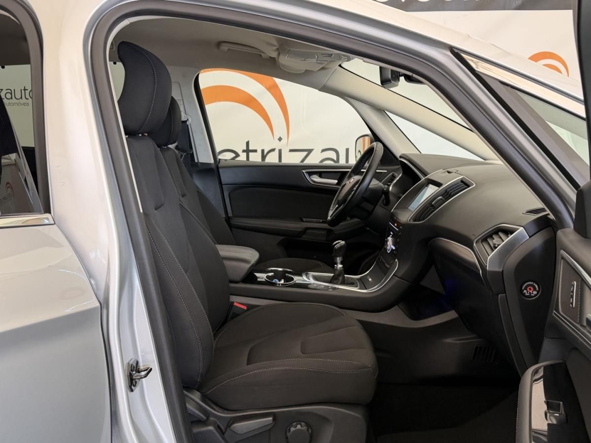 ford-s-max-2017-diesel-1997cc