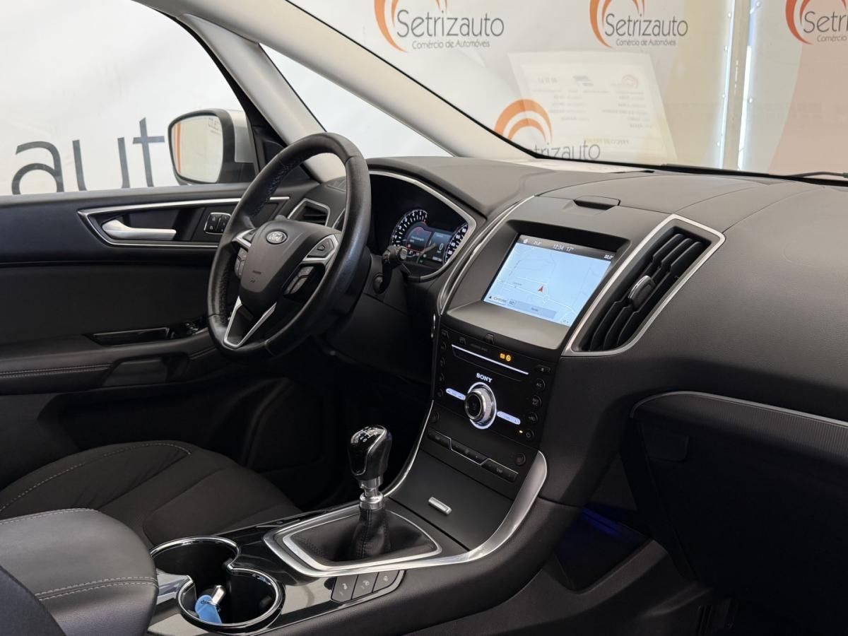 ford-s-max-2017-diesel-1997cc