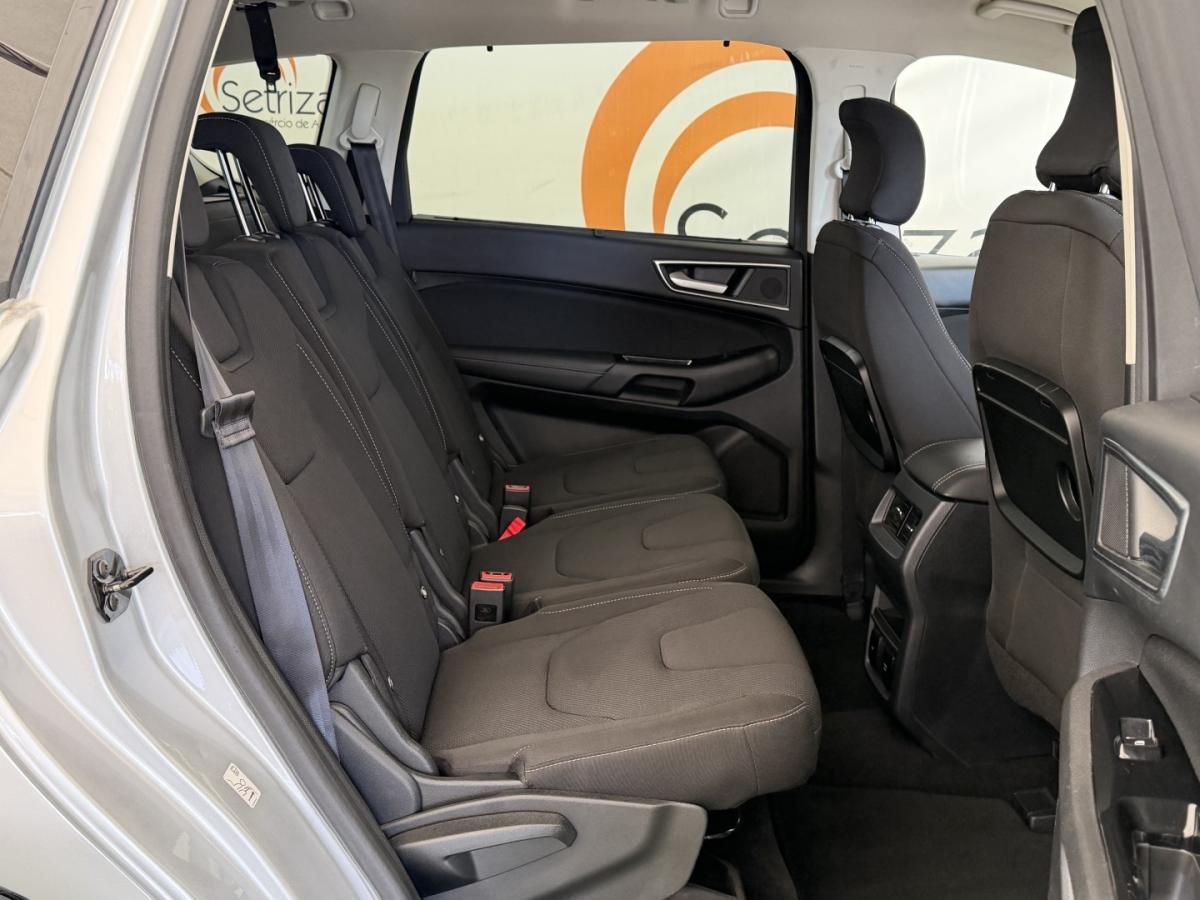 ford-s-max-2017-diesel-1997cc
