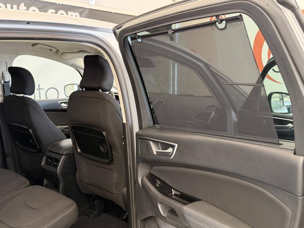 ford-s-max-2017-diesel-1997cc