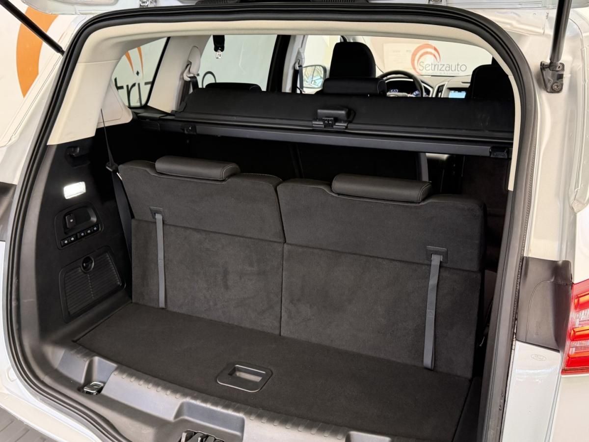 ford-s-max-2017-diesel-1997cc