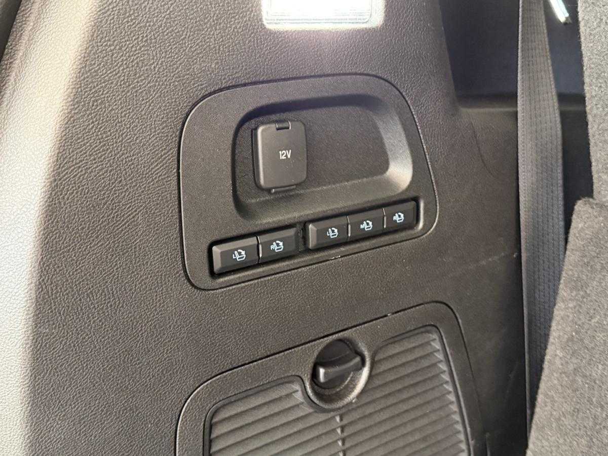 ford-s-max-2017-diesel-1997cc