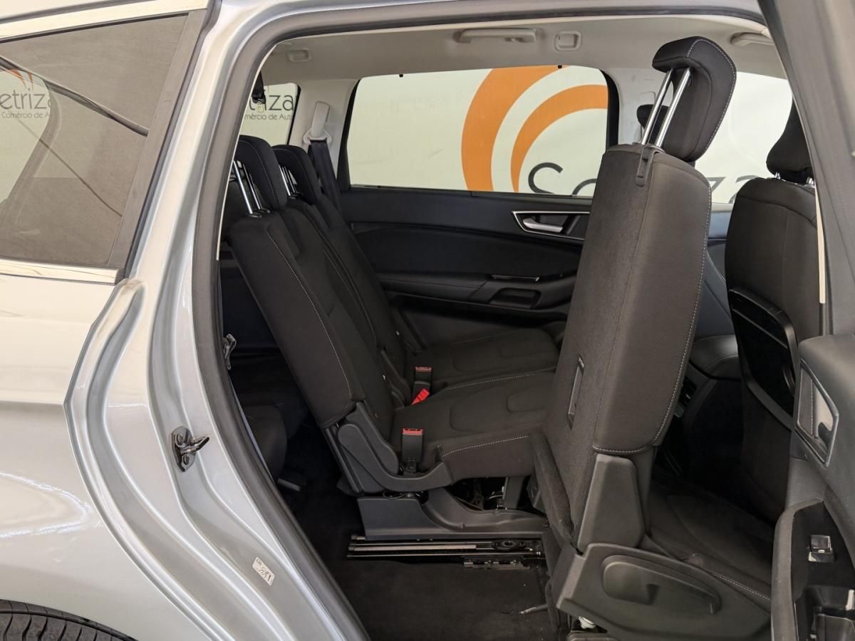 ford-s-max-2017-diesel-1997cc