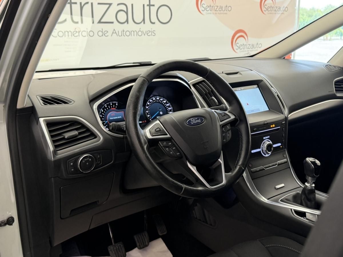 ford-s-max-2017-diesel-1997cc