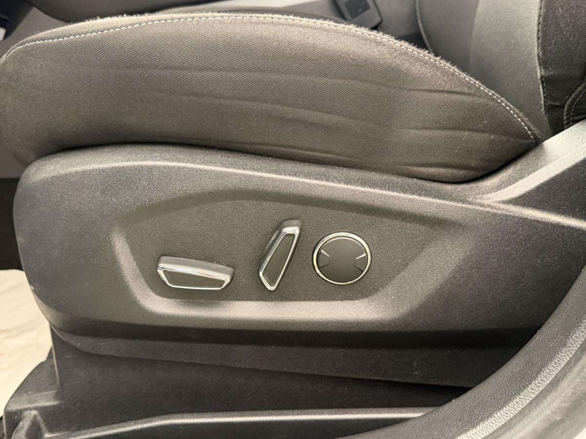 ford-s-max-2017-diesel-1997cc