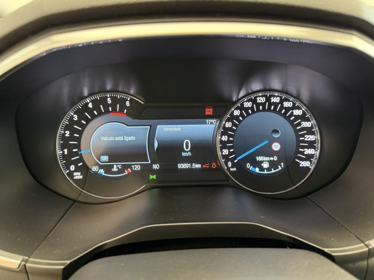ford-s-max-2017-diesel-1997cc