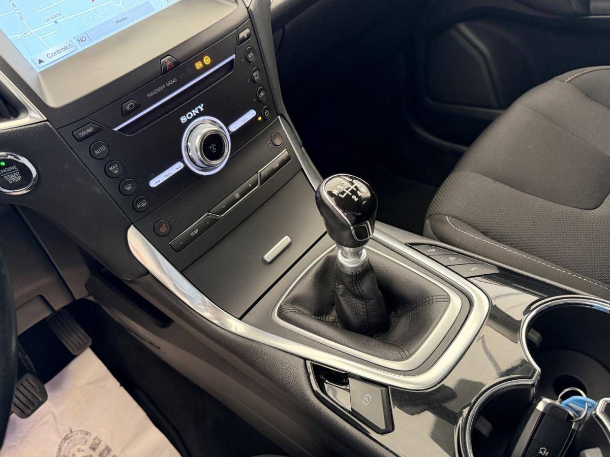 ford-s-max-2017-diesel-1997cc