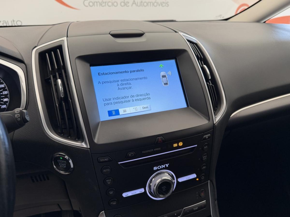 ford-s-max-2017-diesel-1997cc