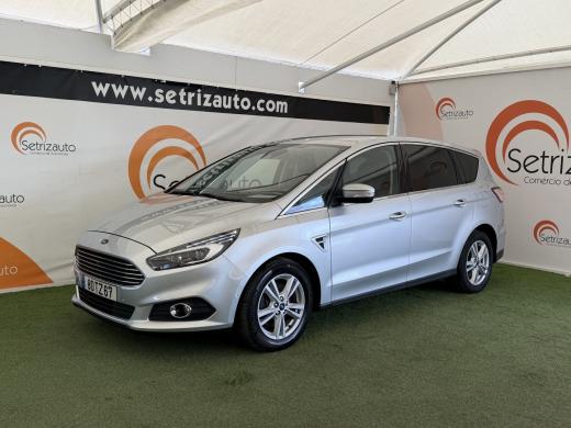 ford-s-max-2017-diesel-1997cc