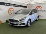 ford-s-max-2017-diesel-1997cc