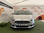ford-s-max-2017-diesel-1997cc
