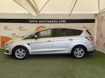 ford-s-max-2017-diesel-1997cc
