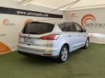 ford-s-max-2017-diesel-1997cc
