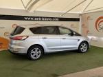 ford-s-max-2017-diesel-1997cc