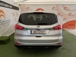 ford-s-max-2017-diesel-1997cc