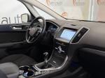 ford-s-max-2017-diesel-1997cc