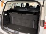 ford-s-max-2017-diesel-1997cc