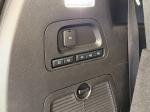 ford-s-max-2017-diesel-1997cc