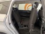 ford-s-max-2017-diesel-1997cc