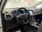 ford-s-max-2017-diesel-1997cc