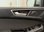 ford-s-max-2017-diesel-1997cc