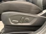 ford-s-max-2017-diesel-1997cc