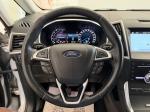 ford-s-max-2017-diesel-1997cc