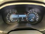 ford-s-max-2017-diesel-1997cc