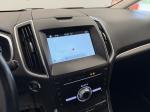 ford-s-max-2017-diesel-1997cc
