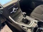 ford-s-max-2017-diesel-1997cc