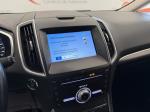 ford-s-max-2017-diesel-1997cc