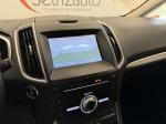 ford-s-max-2017-diesel-1997cc