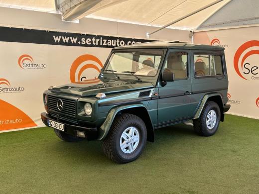 mercedes-benz-classe-g-1993-diesel-3449cc